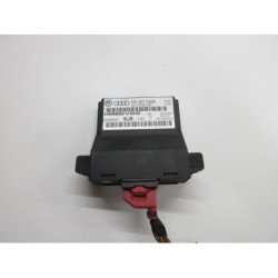Divers Volkswagen Touran 1 Phase 2